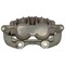 Raybestos Cadtrk Escalade 02-06 Semi Loaded Cal, Frc11169N FRC11169N - alternate 1